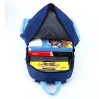 uploads/erp/collection/images/School Bags/kawayibeibao/XU0146304/img_b/img_b_XU0146304_5_rvYPUke9FJnp8FudiAl7q3ON0-_dyWq-